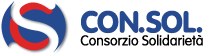 20200623143836_logo-consorzio-consol_384.png