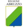 20200702171256_regioneabruzzo100_978.png