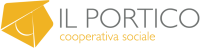 20200703135050_logo-il-portico200-rgb_025.png