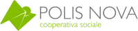 20200703135108_logo-polis-nova-200rgb_514.png