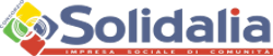20200709091728_solidalia250_674.png