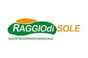 20200504185051_raggiotoll_686.png