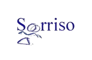 20200504185106_sorrisotoll_307.png