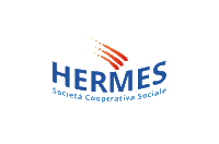 20200505150010_1-hermes_614.png