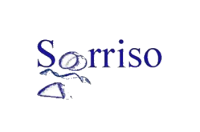 20200505150128_sorriso_252.png