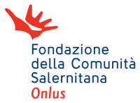 20200506193723_LogoFondazioneOnlus_586.png