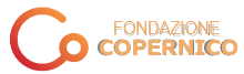 20200507083704_f_LOGO_COPERNICOMARRONE_219.png