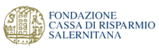 20200507111835_fondazionetagliatopng_002.png