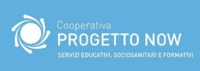 20200529120127_progettonow_852.png