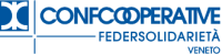 20200529184915_Logo_CCI_FEDERSOLIDARIETA_VENETO_web_BLU_660.png