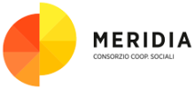 20200529190334_meridia-logo-sito_345.png